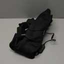 Shoulder Arm Hand Heating Pad for Pain Relief, Ultra Long Heated Wrist Wrap Heated Elbow Brace Hand Warmer for Tendonitis, Arthritis, Sports Injury Recovery, 3 Temperature Settings & Timer