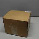 New Alternator Fit for Chevy Silverado 1500 05-06, for 1500 HD 05, for 1500 Classic 07, Avalanche 1500, Fit for GMC Sierra 1500 2005-2007, for Sierra 1500 Classic 2007, for Cadillac Escalade 2006