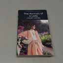 Portrait of a Lady (Wordsworth Classics)
