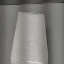 1/8 Fold 100 Pack Paper Napkins Guest Towels Disposable, Premium Quality 2-ply Dinner Napkins Disposable Soft, Absorbent, Party Napkins Wedding Napkins for Kitchen, Dinners or Events