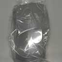 Plantar Fasciitis Relief Comfy Arch Support Inserts Women Men 3/4 Length,Thin Shoe Inserts Orthotics Insoles for Medium & High Arches,Foot Pain Relief Heavy Duty Support 