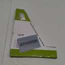 24"+21" Windshield Wiper Blade Replacement for Chrysler 300 2011-2020 Dodge Charger 2012-2020 Mitsubishi Outlander 2007-2014 Nissan Titan 2017-2020 Front Windscreen Wiper for U/J hook