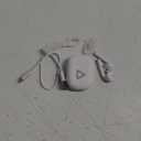 ACX-True Wireless Earbuds