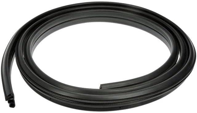 Door Seal - Primary Seal - Compatible with 2002-2014 International 4300