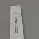 ANXRE Selfie Stick Tripod with Remote, Extendable 360° Rotatable Selfie Stick, 41.7" Phone Tripod Stand for Cell Phone Filming Compatible with iPhone Samsung Android Smartphone Gopro