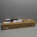 Pyle 4/4 Full Size Acoustic Violin Premium Solid Wood  Complete Violins Set with Hard Case, Bow, Extra Strings, Rosin, Full Accessories Kit - Mobile App Tuner 2 Month Free Lessons for Kids & Adults