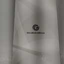 Temdan for iPhone 15 & iPhone 14 & iPhone 13 Case Compatible with Magsafe, Anti-Yellowing, Military-Grade Protection, Shockproof Slim Magnetic Phone Case Cover, Black