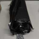 Vacbird 30pcs Filament Storage Bags Light-Proof Vacuum Storage Kit with USB Pump, 3D Printer Filament Vacuum Sealed Bags for Keeping Dry, Plus Size 32X34cm