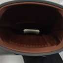 Lunix LX3 Cordless Hand Massager, Shiatsu Massage Machine with Heat and Compression 6 Levels Pressure Point Therapy for Arthritis, Pain Relief, Carpal Tunnel and Finger Numbness