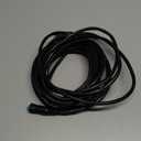 Replacement for 010-12528-01 Marine Network Cable,for BlueNet Network Cable 20 Feet, Small Connector, Compatible with Garmin GC 200, GLS 10, GMR Fantom 124/126/54/56, GXM 53/54, Panoptix LiveScope