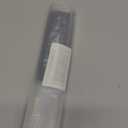 Voice Replacement Remote Control for All Samsung TV Curved Frame UHD QLED LED 4K 8K Smart TVs, with Voice Function