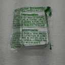 TP-Link AC1200 WiFi Extender, 2023 Engadget Best Budget Pick, 1.2Gbps Signal Booster for Home, Dual Band 5GHz/2.4GHz, Covers Up to 1500 Sq.ft and 30 Devices,Support Onemesh, One Ethernet Port (RE315)