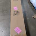 Queen Size Mattress, 10 Inch Individual Pocket Springs Hybrid Memory Foam Mattress in a Box for Pressure Relief, Motion Isolation, CertiPUR-US