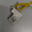 PP200SC PP200 HA1000 Hot Surface Igniter for Desa Reddy Master Heater HSI PP200 71-052-0700