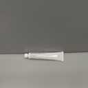 ProactivMD Adapalene Gel Acne Treatment, Paraben Free, Prescription Strength Retinoid For Face and Body Acne, .1% Solution, 1.6 Oz