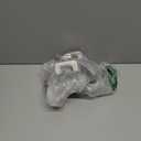 Lamicall Gooseneck Tablet Holder Mount : Flexible Arm Clip Tablet Stand for Bed, Desk Mount Gifts, Compatible with iPad Pro 11", Mini Air, Galaxy Tabs More 4.7 to 10.5" Phones and Tablets