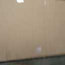 Acoustic Panels, 4 Pack ROOM KIT, Large, 46" x 23", Mid Grey
