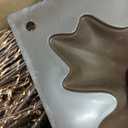 1 Pack 6ft-1100led Lighted Birch Tree LED Warm White Lights Twinkle Twig Tree with Fairy Lights Artificial for Christmas Outdoor Indoor Home Decoration, 8 Modes, Brown, Warm White Light