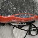 Vibration Plate Exercise Machine, Health & Fitness Full Body Vibration Platform, Portable Vibration Plate Platform for Weight Loss Home Fitness, Lymphatic Drainage, w/ Resistance Bands+Remote