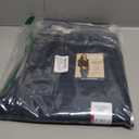 Levi Strauss Signature Gold Women's Totally Shaping Bootcut Jeans Mid-Rise Stretch Denim, Blue Laguna-Waterless, 8 Short