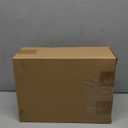 AmazingSpark 48 Pack Blue File Folders, Expandable File Jackets, Gradient 11.8 x 9.4 inch Blue Expansion Pocket Letter Size, Reinforced Straight-Cut Tab, A4 Letter Size Jackets for Office, Home