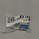 ATESSON Metal Fidget Spinner Cube Toys Detachable 3 Ways to Play with High-Speed Stainless Steel Bearing Silent for Stress Relief Anxiety ADHD Autism Classroom Office Fidget Spinners for Adults Kids