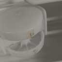 Rolling Storage Cart with Drawers,Utility Cart With 8 Drawers and Wooden Tabletop,Rolling Drawer Cart,Storage Drawer Cart for Living Room,Classroom,Bedroom,Bathroom,Dorm,Office,White