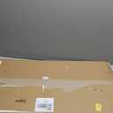 Large Weekly Dry Erase Board, Weekly Planner whiteboard with Hourly time Slots, Whiteboard Weekly Calendar for Schedule for Wall 36" X 24" Double-Sided for Office, Home and School