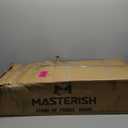 Masterish Inflatable Stand Up Paddle Boards