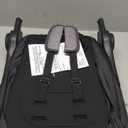 Graco Uno2Duo Stroller Second Seat, Ellington