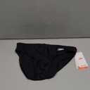 Speedo Men's Swimsuit Brief PowerFlex Eco Solar Size S