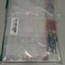 500PCS Car Electrical Wire Terminal Pins, 1/1.5/1.8/2.2/2.8/3.5mm Connector Pins Kit, Male Female Crimp Pin Set, Terminal Removal Tool, Non-Insulated Plug Car Wire Harness Pin