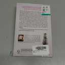 Wallbanger by: Alice Clayton. Middle English Edition