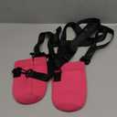 Cruise Ship Essentials Cup Sling Cruise Essentials 2024. Caribbean Cruise Must Haves. Cruise Ship Essentials 2024, Caribbean Royal, Caribbean cruise essentials 2024 (2-Pack) (Pink)