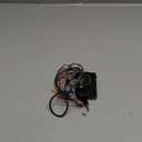 Axxess AXSWC Steering Wheel Control Interface