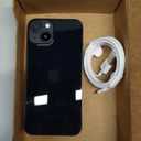 Apple iPhone 14, 256GB, Midnight - Unlocked