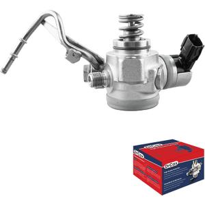 High Pressure Fuel Pump 16790-5A2-A01 Compatible with Honda Accord 2013-2014 Acura TLX 2015-2016 L4 2.4L Replace GDP507 16790-5LA-305