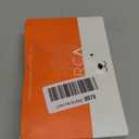 ARCA PET Dog First Aid Kit - Pet Emergency Kit - Water Resistant High Visibility Reflective First Aid Pouch Dog Camping Essentials for Hiking, Backpacking, Sports, Hunting (Ready-Go Pouch)