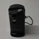 Rehabilitation Advantage Easy Open Electric Can Opener