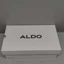 ALDO Men's Ethen (12, Black)