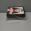 SHANY 4-Layer Contour and Highlight Makeup Kit - Set of Concealer Palette, Color Corrector, Makeup Foundation Palette, Contour Highlight, and Blush Palettes Sets