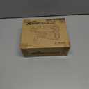 XSHOT Skins Flux Blaster with 16 Darts - Striper Skin (2 Pack) by ZURU, Easy Reload, Air Pocket Dart Technology, Toy Foam Blaster for Kids, Teens and Adults