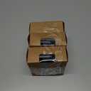 3 x Pretty Jolly Black Metal Glossy Ribbon for Gift Wrapping Handmade Bright Fabric Glitter Ribbon for Flower Bouquet Double Sided Sparkly Ribbons for DIY Crafts Wedding Invitations 1 Inch 20Yds