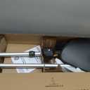40V Brushless 13" String Trimmer Fits Makita 18V LXT Batteries