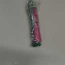 Revlon Kiss Tinted Lip Balm with SPF 20, Hydrating, Flavored, Infused with Natural Fruit Oils, 035 Berry Burst, 0.09 oz