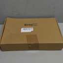 Kinlop Poker Mat Table Top with Storage Bag Portable Rubber Poker Table Cover Folding Texas for 5-10 Players Layout Blackjack Game Nights (Green)