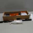 Expand-It 10 in. Universal Pole Saw Attachment for More Brands of Powerheads