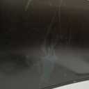 Dell 34 Plus USB-C Curved Monitor - S3425DW - 34-inch (3440 x 1440) up to 120 Hz 21:9 Display, VA Panel, AMD FreeSync Premium, 99% sRGB, 95% DCI-P3, Integrated Speakers, 3000:1 Contrast Ratio