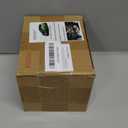 Thermostat Housing Water Outlet 15-11125,Compatible with 2014-2020 Chevy Silverado 1500 Suburban Tahoe GMC Sierra 1500 Yukon Yukon XL Cadillac Escalade Replace 12674639