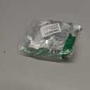 Truck Bed Mounting Hardware Bolts Grade 10.9 Compatible with Chevrolet Silverado Colorado/GMC Sierra Canyon Models 926-846,15034696 Truck Bed Frame Repair Kit